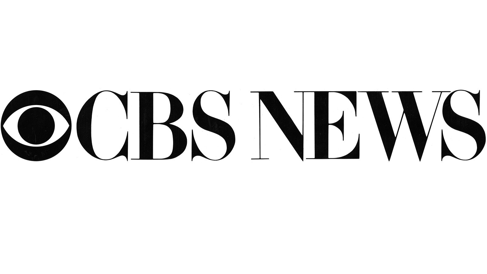 webRNS-CBS_News_logo1-040519
