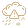 serve weather icon