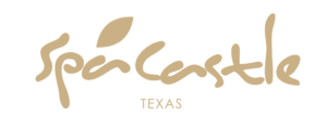 Spa Castle Texas Logo