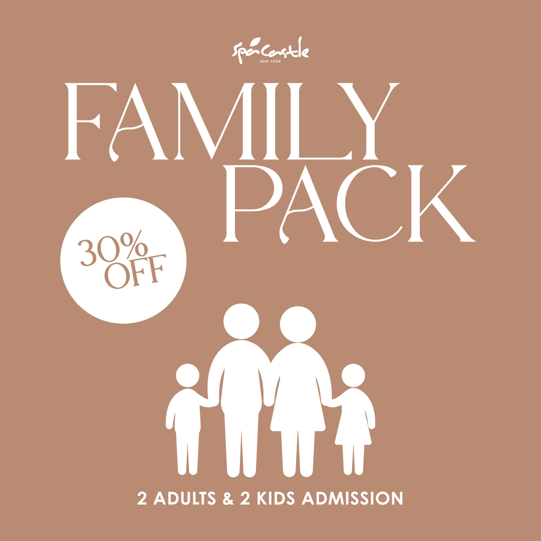 Spa Castle New York — spa — in College Point — Queens — NYC